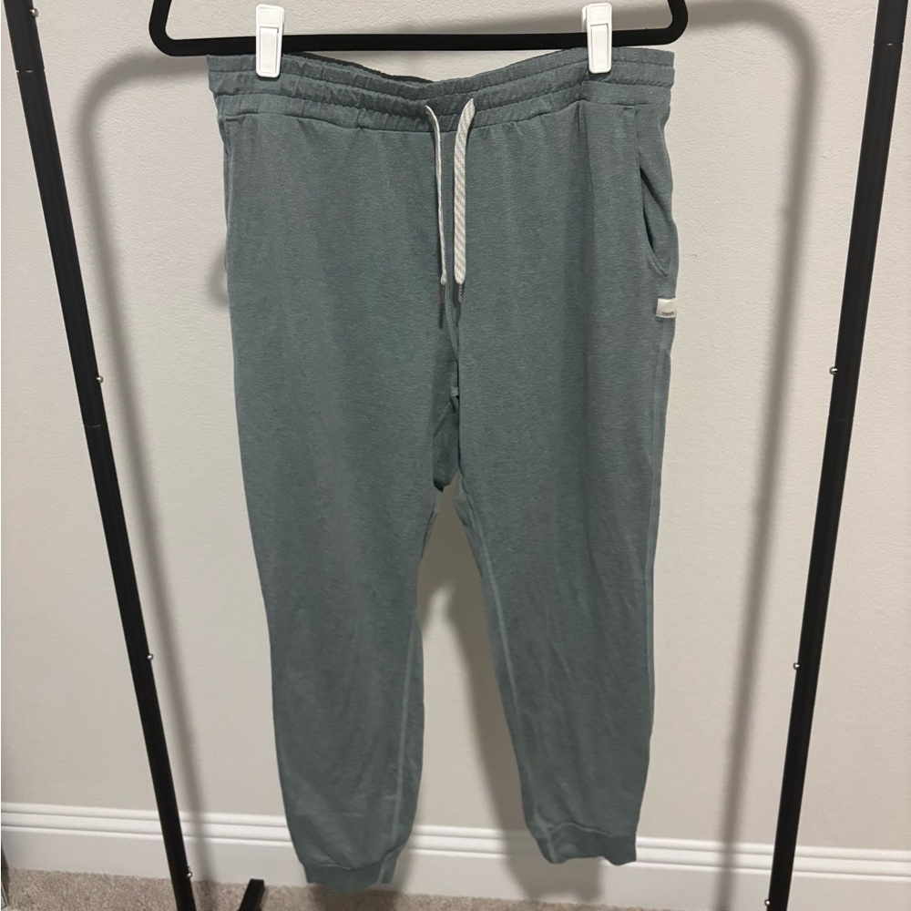 VUORI Sage Women’s Performance Jogger